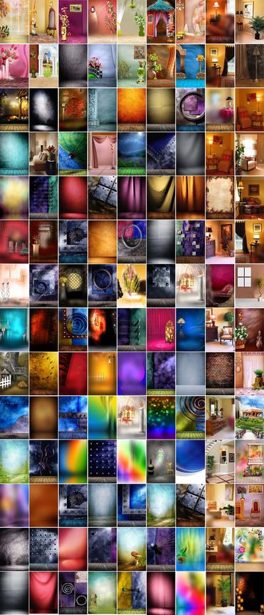 backgrounds for photoshop psd for free download