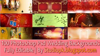 10 New Studio Background PSD (2023) Free Download - StudioPk