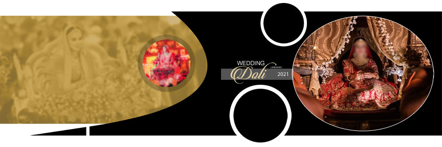 35 Free Doli Ceremony Photo Album 12x36 PSD Templates
