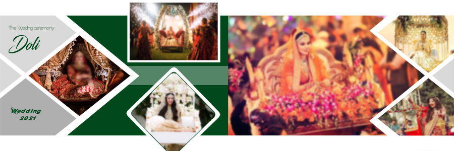 35 Free Doli Ceremony Photo Album 12x36 PSD Templates