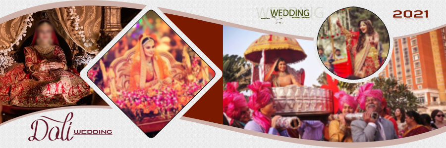 35 Free Doli Ceremony Photo Album 12x36 PSD Templates