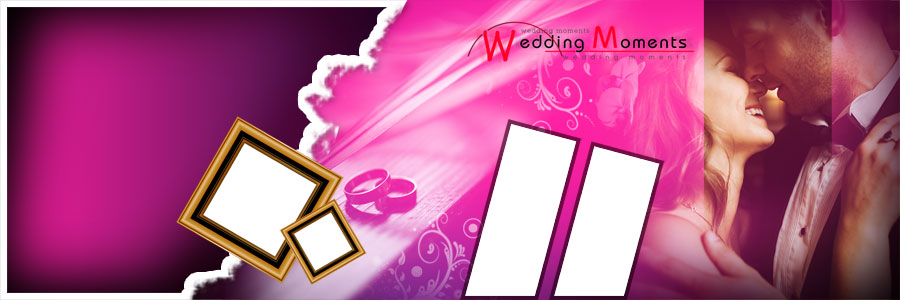 12x36 album design PSD cinematic couple portrait wide layout