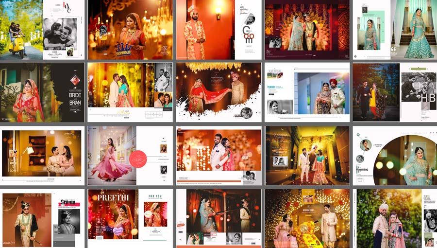 Top 25 Wedding Album Cover PSD Designs For Creative Albums Top 25 Wedding Album Cover PSD Designs For Creative Albums