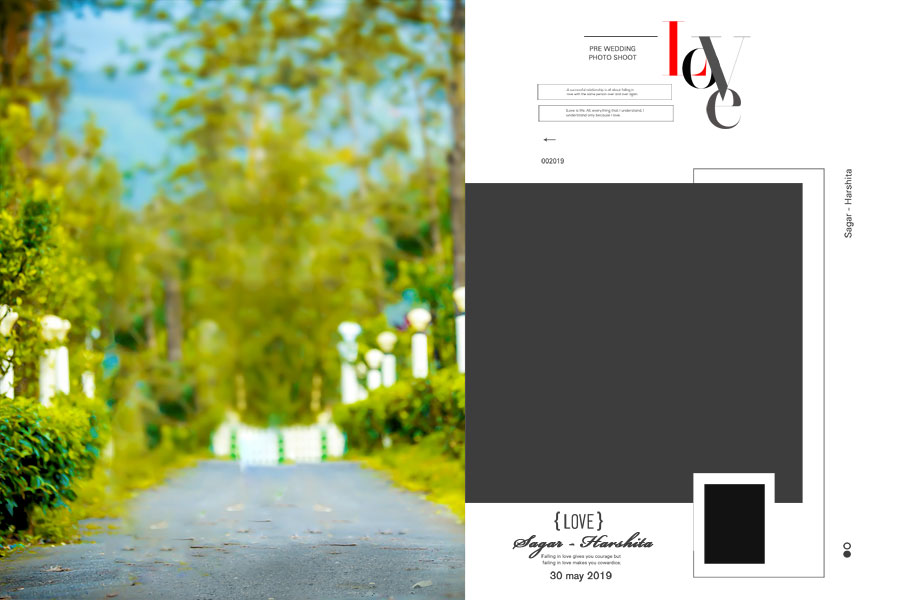 Top 25 Wedding Album Cover PSD Designs For Creative Albums Top 25 Wedding Album Cover PSD Designs For Creative Albums