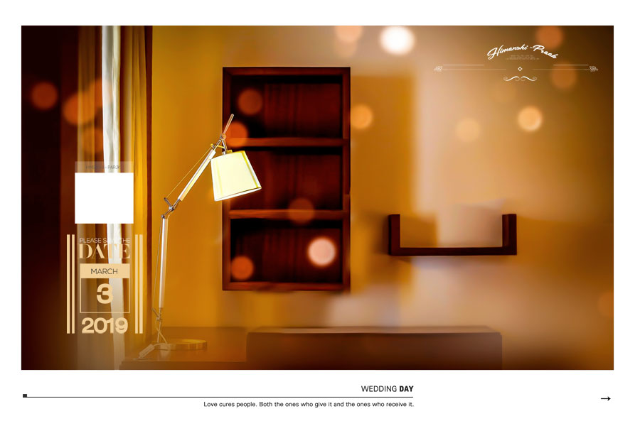 Top 25 Wedding Album Cover PSD Designs For Creative Albums Top 25 Wedding Album Cover PSD Designs For Creative Albums