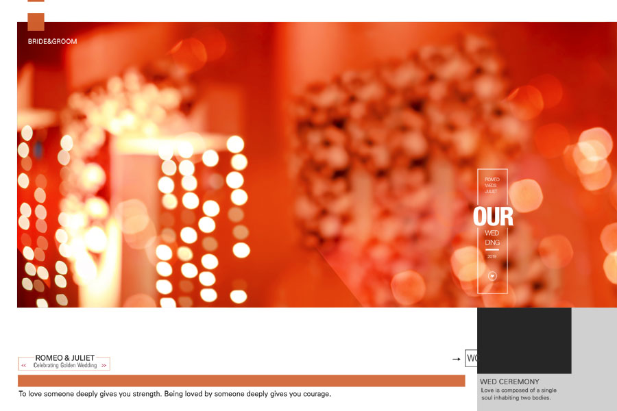 Top 25 Wedding Album Cover PSD Designs For Creative Albums Top 25 Wedding Album Cover PSD Designs For Creative Albums