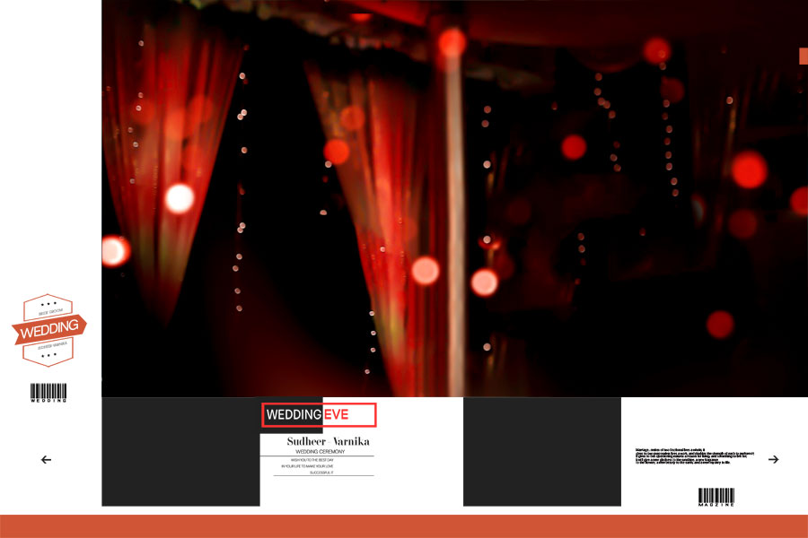 Top 25 Wedding Album Cover PSD Designs For Creative Albums Top 25 Wedding Album Cover PSD Designs For Creative Albums