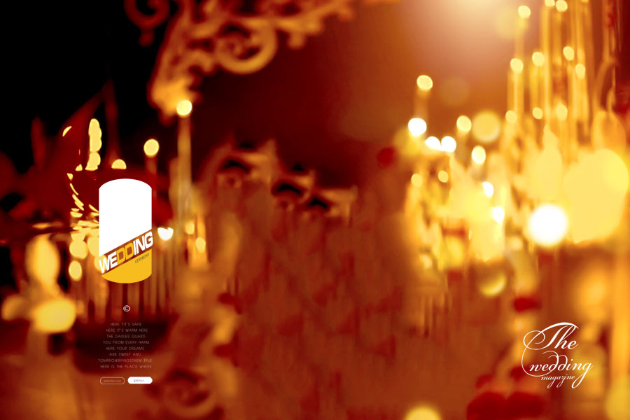 Top 25 Wedding Album Cover PSD Designs For Creative Albums Top 25 Wedding Album Cover PSD Designs For Creative Albums