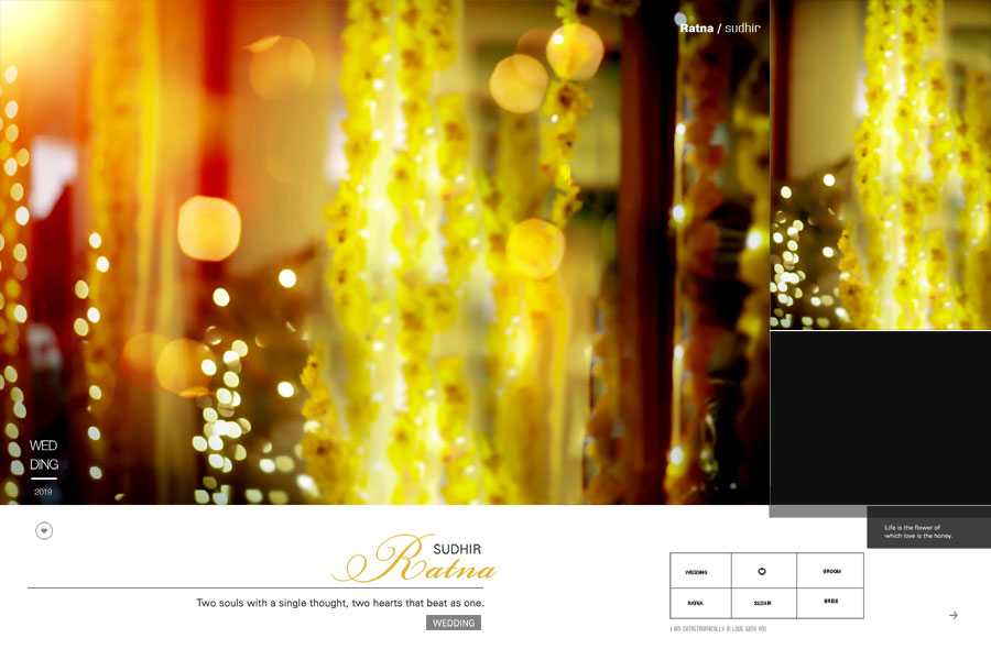 Top 25 Wedding Album Cover PSD Designs For Creative Albums Top 25 Wedding Album Cover PSD Designs For Creative Albums