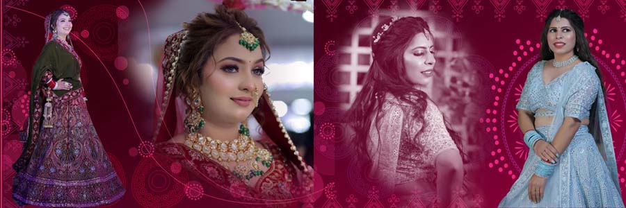 15 Free Wedding Album 12x36 DM Design PSD For Photographers 15 Free Wedding Album 12x36 DM Design PSD for Photographers