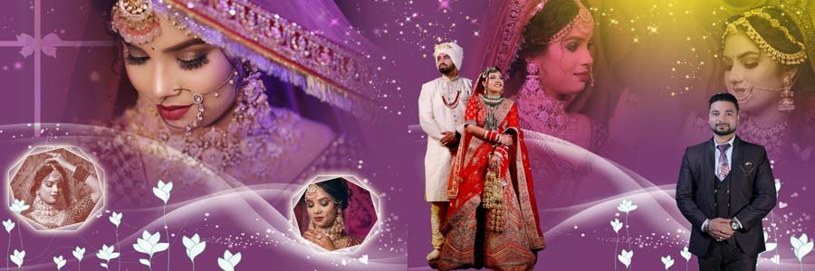 15 Free Wedding Album 12x36 DM Design PSD For Photographers 15 Free Wedding Album 12x36 DM Design PSD for Photographers
