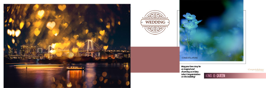 20 Free 12x36 Wedding Album Design Backgrounds PSD Free 12x36 Wedding Album Design Backgrounds PSD