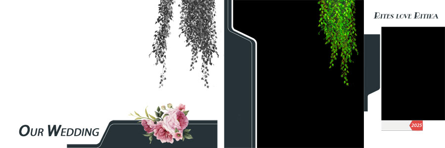 20 Free 12x36 Wedding Album Design Backgrounds PSD Free 12x36 Wedding Album Design Backgrounds PSD