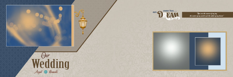 20 Free 12x36 Wedding Album Design Backgrounds PSD Free 12x36 Wedding Album Design Backgrounds PSD