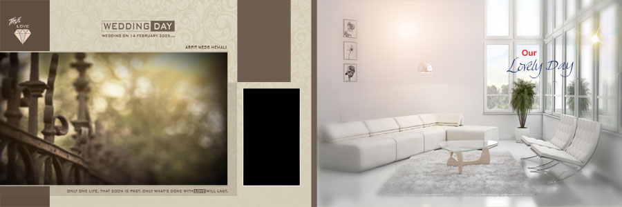 20 Free 12x36 Wedding Album Design Backgrounds PSD Free 12x36 Wedding Album Design Backgrounds PSD