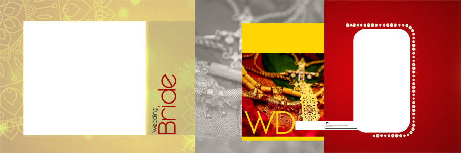 20 Free 12x36 Wedding Album Design Backgrounds PSD Free 12x36 Wedding Album Design Backgrounds PSD