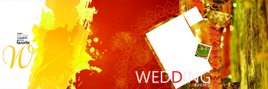 20 Free 12x36 Wedding Album Design Backgrounds PSD Free 12x36 Wedding Album Design Backgrounds PSD