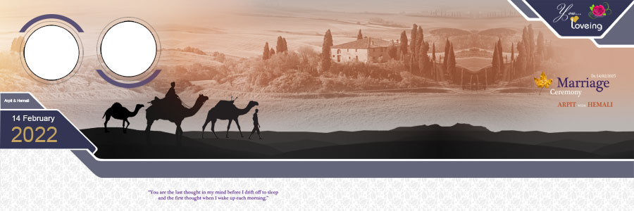 20 Free 12x36 Wedding Album Design Backgrounds PSD Free 12x36 Wedding Album Design Backgrounds PSD