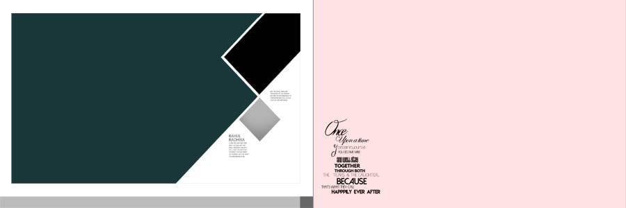 20 Free 12x36 Wedding Album Design Backgrounds PSD Free 12x36 Wedding Album Design Backgrounds PSD