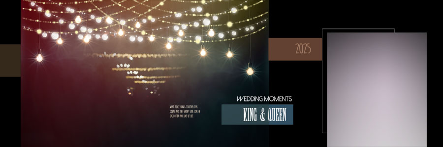 20 Free 12x36 Wedding Album Design Backgrounds PSD Free 12x36 Wedding Album Design Backgrounds PSD