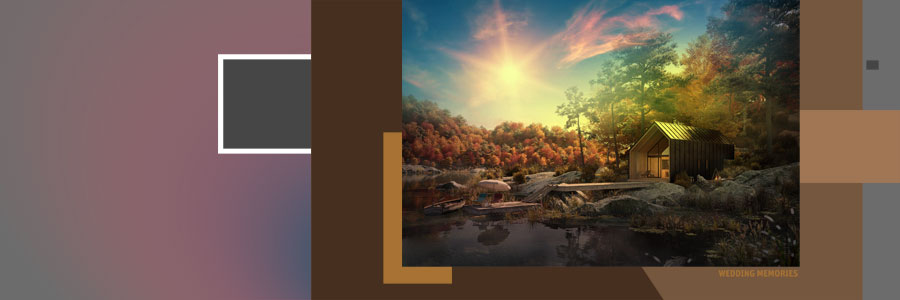 20 Free 12x36 Wedding Album Design Backgrounds PSD Free 12x36 Wedding Album Design Backgrounds PSD