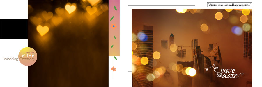 20 Wedding Album Background 12x36 PSD Free Download Wedding Album Background 12x36 PSD