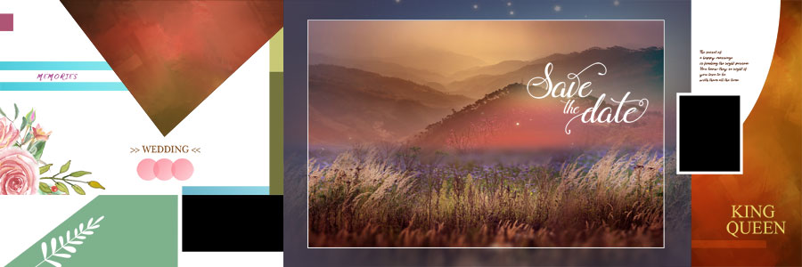 20 Wedding Album Background 12x36 PSD Free Download Wedding Album Background 12x36 PSD