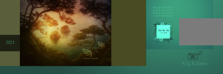 20 Wedding Album Background 12x36 PSD Free Download Wedding Album Background 12x36 PSD