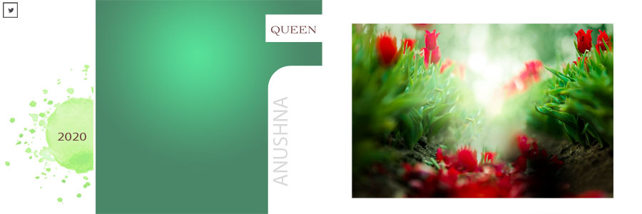 20 Wedding Album Background 12x36 PSD Free Download Wedding Album Background 12x36 PSD