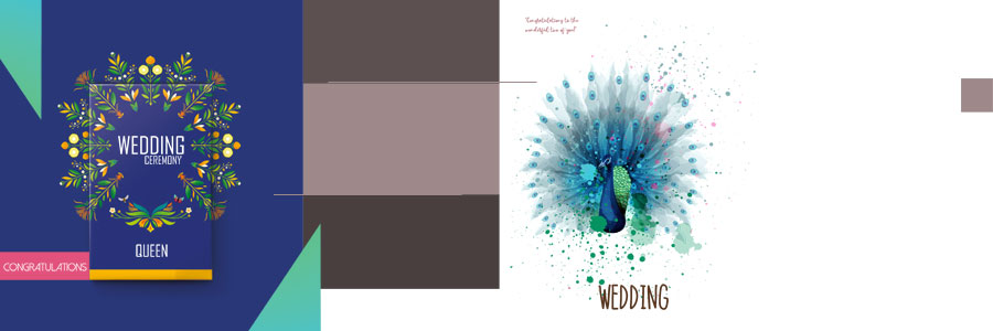 20 Wedding Album Background 12x36 PSD Free Download Wedding Album Background 12x36 PSD
