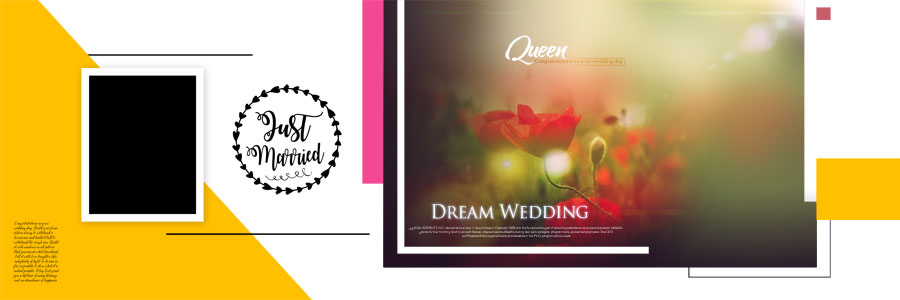 20 Wedding Album Background 12x36 PSD Free Download Wedding Album Background 12x36 PSD