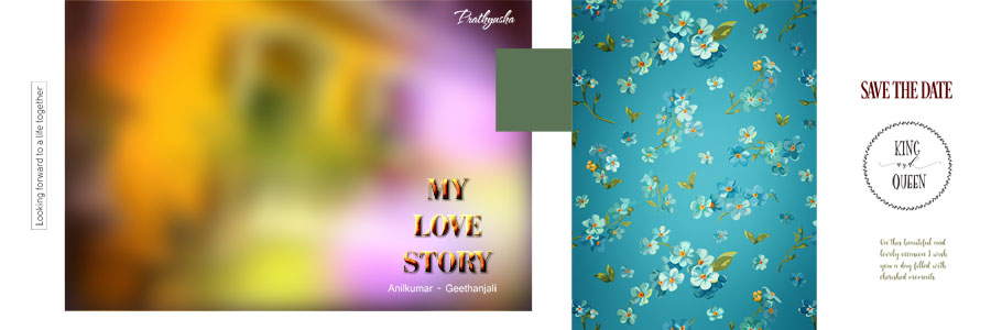 20 Wedding Album Background 12x36 PSD Free Download Wedding Album Background 12x36 PSD