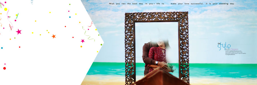 20 Wedding Album Background 12x36 PSD Free Download Wedding Album Background 12x36 PSD