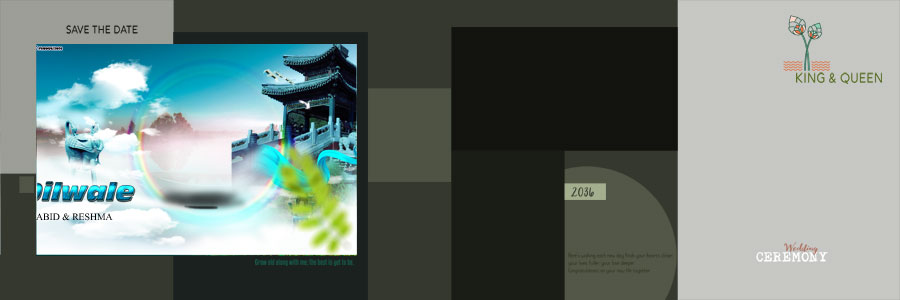 20 Wedding Album Background 12x36 PSD Free Download Wedding Album Background 12x36 PSD