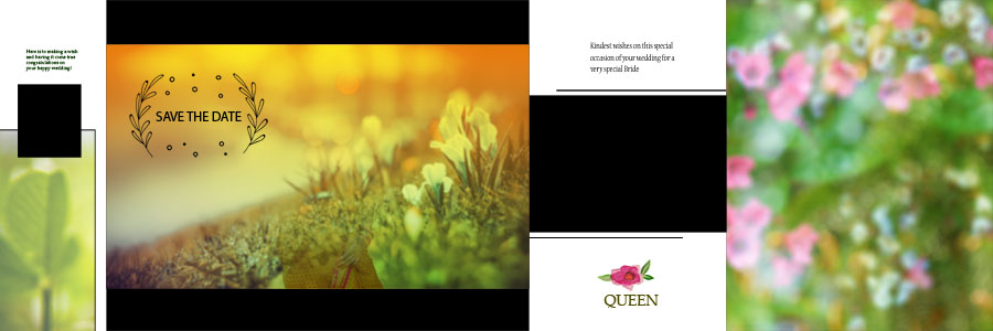 20 Wedding Album Background 12x36 PSD Free Download Wedding Album Background 12x36 PSD