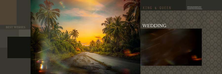 20 Wedding Album Background 12x36 PSD Free Download Wedding Album Background 12x36 PSD