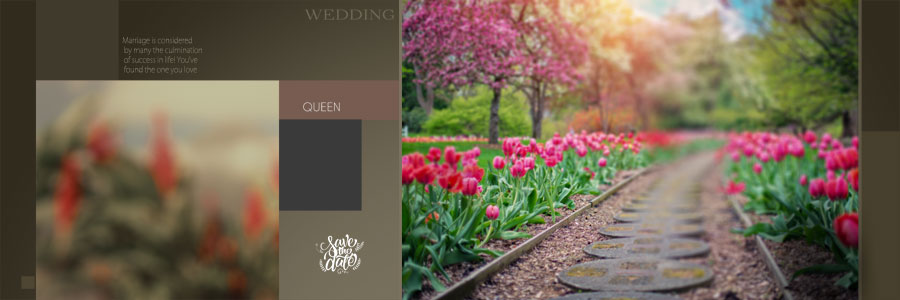 20 Wedding Album Background 12x36 PSD Free Download Wedding Album Background 12x36 PSD