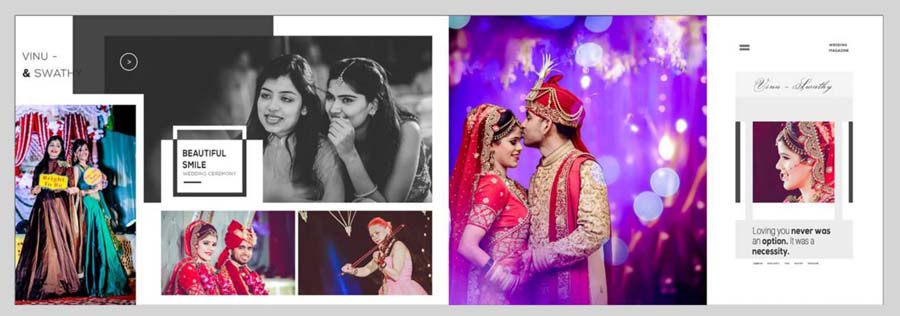 12x36 wedding album design 2025 free download