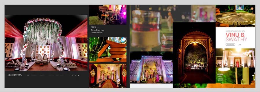 12x36 wedding album design 2025 free download
