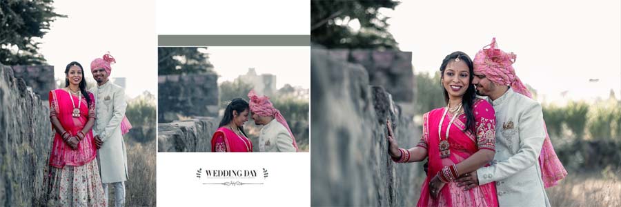 Traditional Photo Album Design PSD 12x36 Templates 2025 Traditional Photo Album Design PSD 12x36 Templates 2025