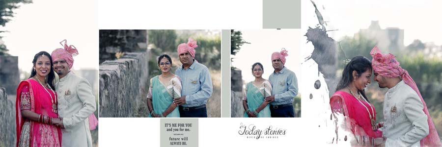 Traditional Photo Album Design PSD 12x36 Templates 2025 Traditional Photo Album Design PSD 12x36 Templates 2025