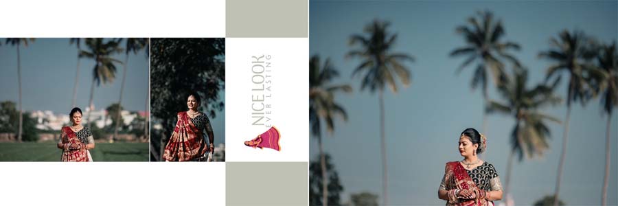 Traditional Photo Album Design PSD 12x36 Templates 2025 Traditional Photo Album Design PSD 12x36 Templates 2025