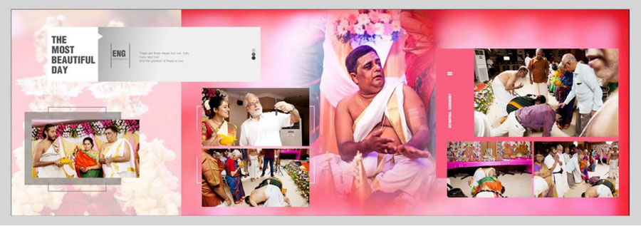 20 Betrothal Photo Album Design 12x36 PSD Free Download Betrothal Photo Album Design 12x36 PSD