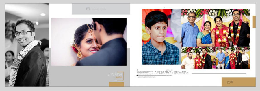 20 Betrothal Photo Album Design 12x36 PSD Free Download Betrothal Photo Album Design 12x36 PSD