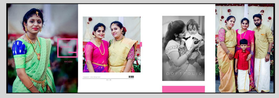 20 Betrothal Photo Album Design 12x36 PSD Free Download Betrothal Photo Album Design 12x36 PSD