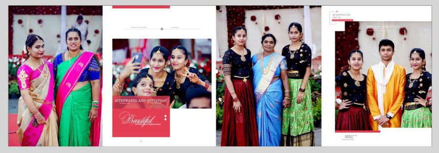 20 Betrothal Photo Album Design 12x36 PSD Free Download Betrothal Photo Album Design 12x36 PSD