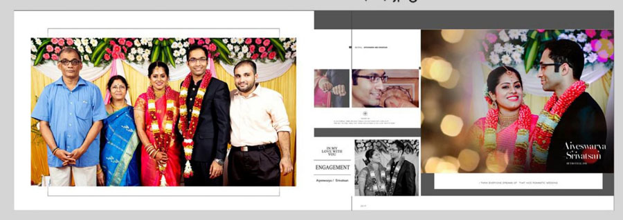 20 Betrothal Photo Album Design 12x36 PSD Free Download Betrothal Photo Album Design 12x36 PSD