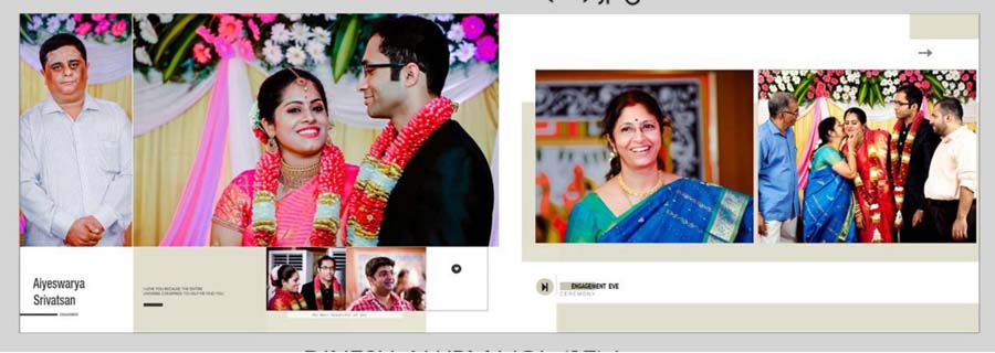 20 Betrothal Photo Album Design 12x36 PSD Free Download Betrothal Photo Album Design 12x36 PSD