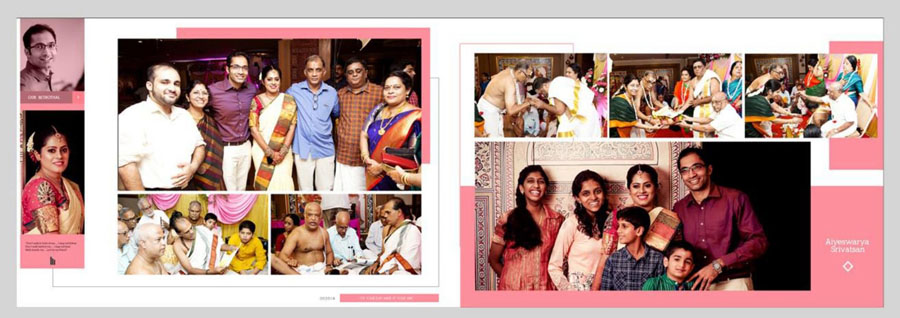 20 Betrothal Photo Album Design 12x36 PSD Free Download Betrothal Photo Album Design 12x36 PSD