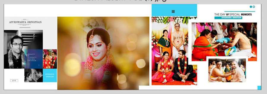 20 Betrothal Photo Album Design 12x36 PSD Free Download Betrothal Photo Album Design 12x36 PSD